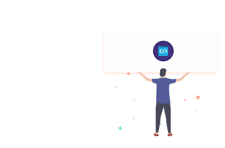 Filtering Short Links with API
