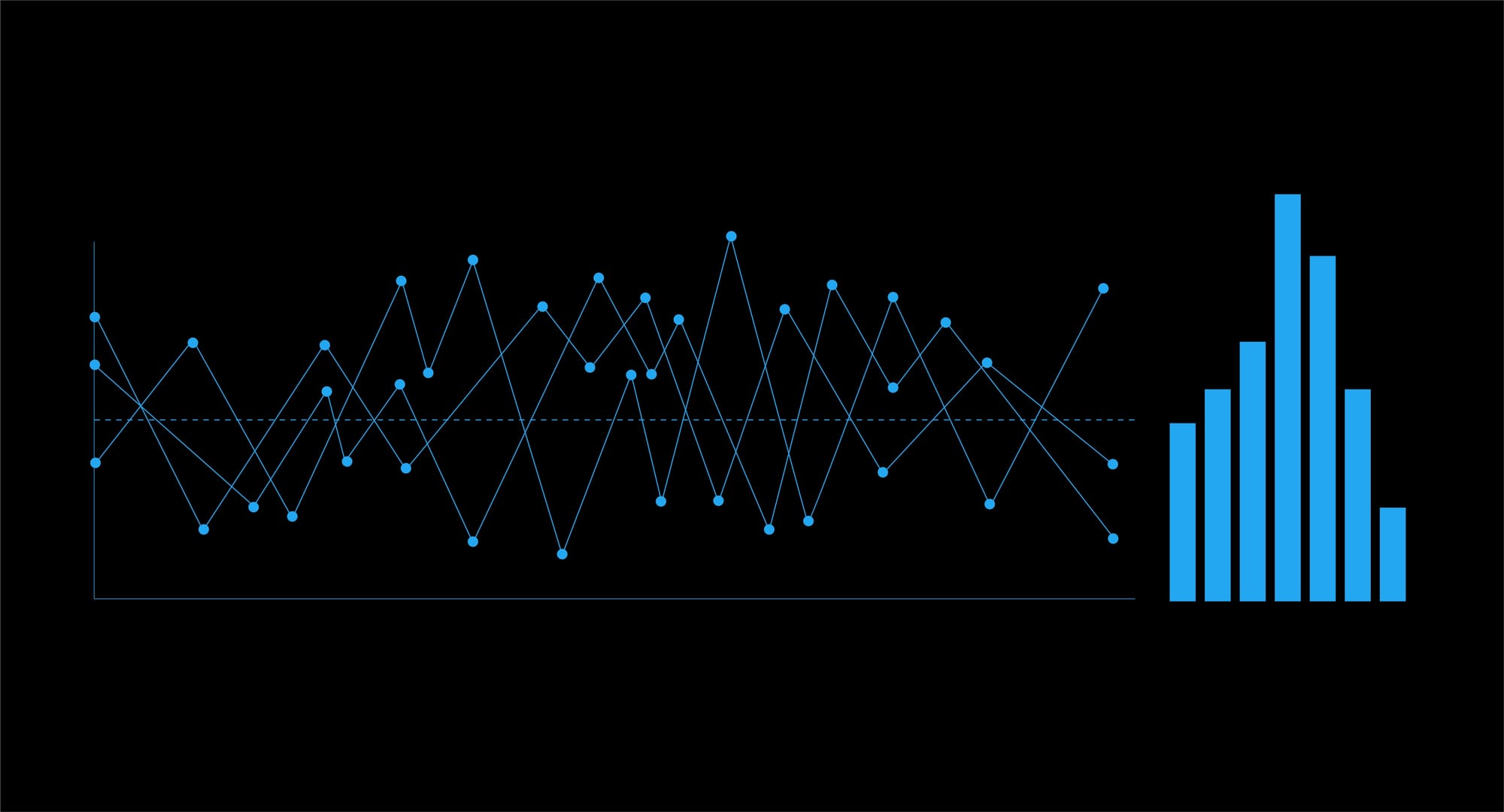 Understanding your link analytics, Part I: Every metric explained