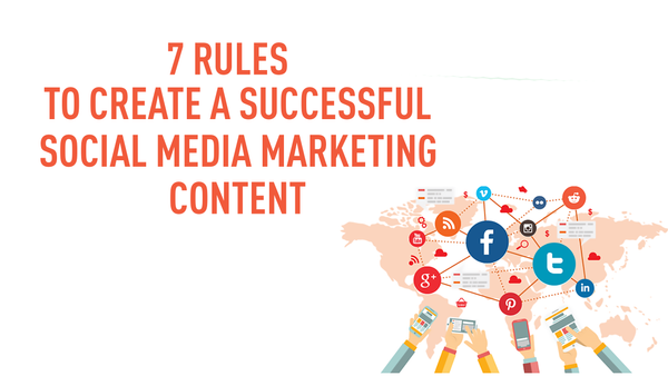 How To Create a Successful Content | Short.cm