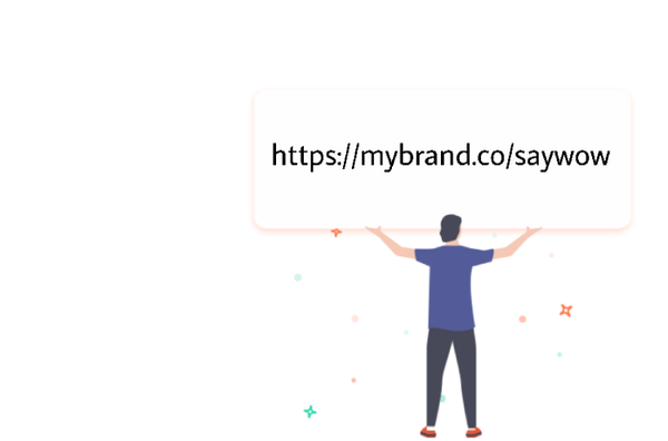 Stop Doing These Things While Shortening Links