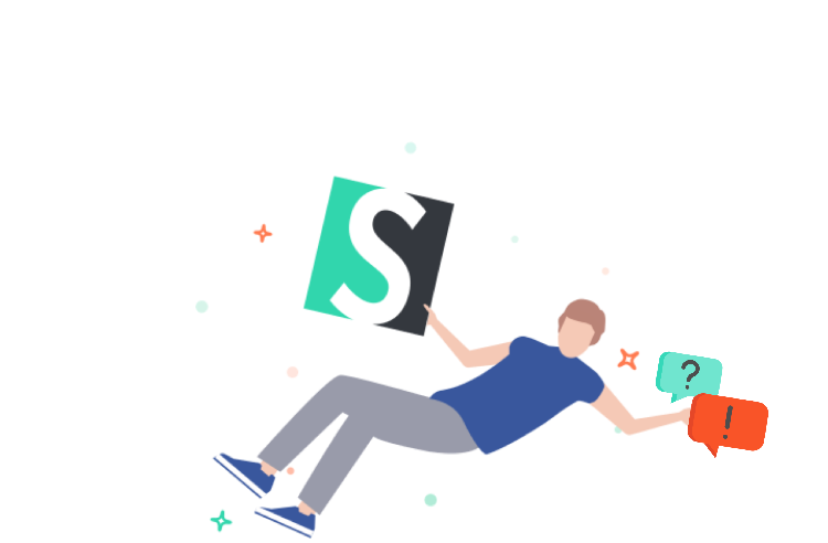 Customer Service Concept: Human Qualities or Technologies