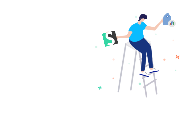 How to Add UTM Tags in Bulk