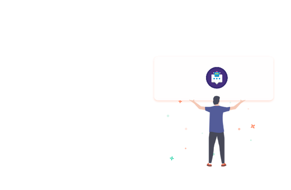 Chatbots: Improve Your Customer Service