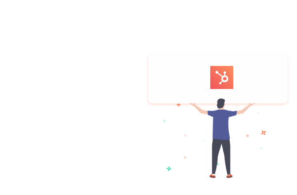 How to Integrate Short.io with HubSpot Analytics
