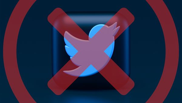 How to Safeguard the Pictures and Links You Share on Social Media