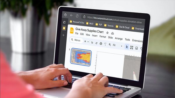 How to Hide Page URLs and Make Their Links Expire
