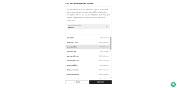 How To Get A Custom Domain How To Get A Custom Domain