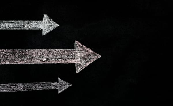 New! Conversion streaming