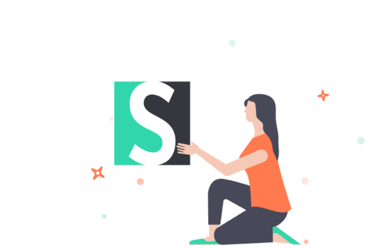 3 Ways Short.cm Integrates with Slack