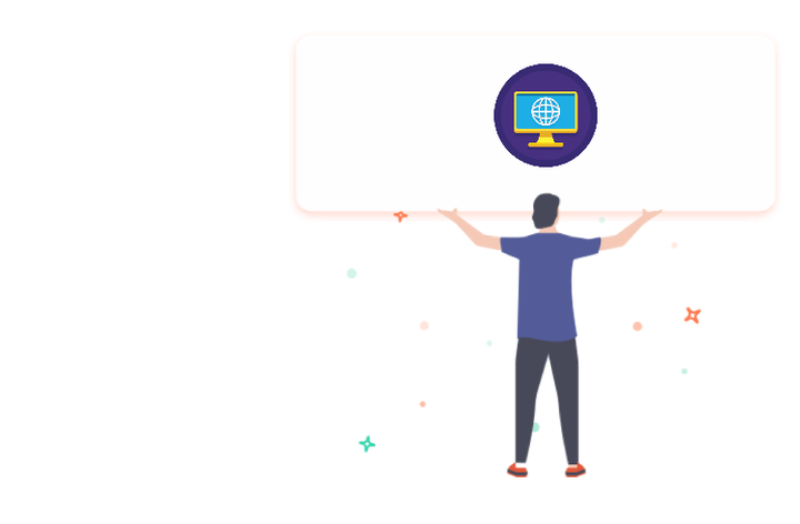 A Broad Comparison of Domain Registrars