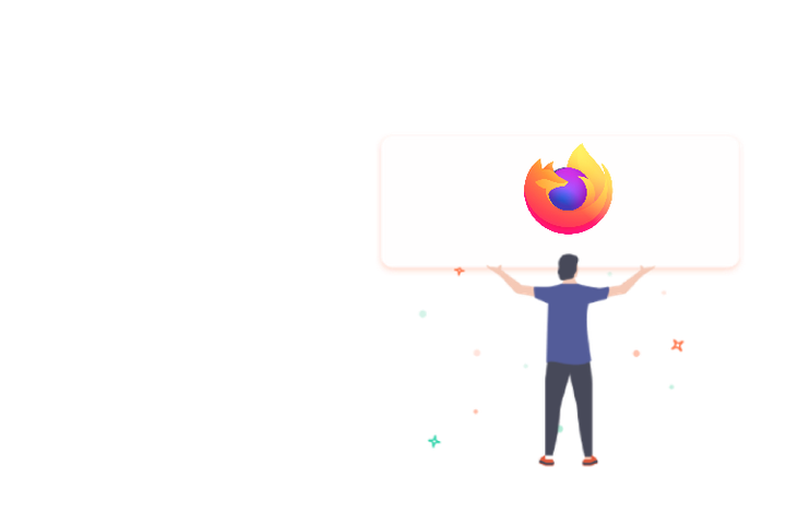 Short.io Extension for Firefox