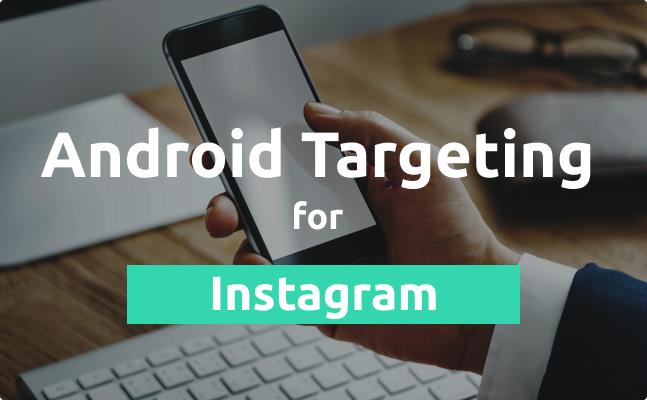 How to Create Link that Opens Instagram App