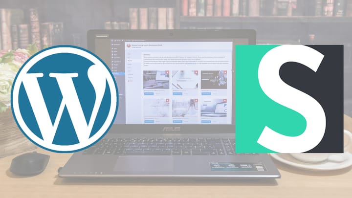 How to Shorten Links With the Short.io WordPress Extension