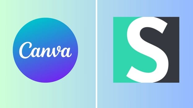 How to Make Custom Canva Short Links