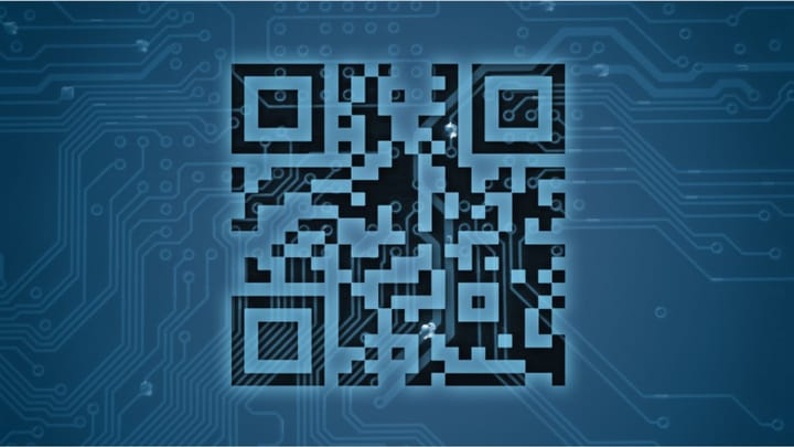 How to Create QR Codes in Bulk