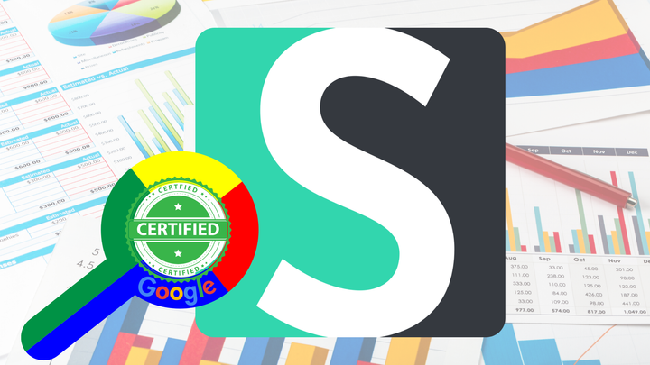 Short.io is Now a Google-Certified Click Tracker