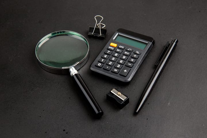 Link auditing — now free for everyone